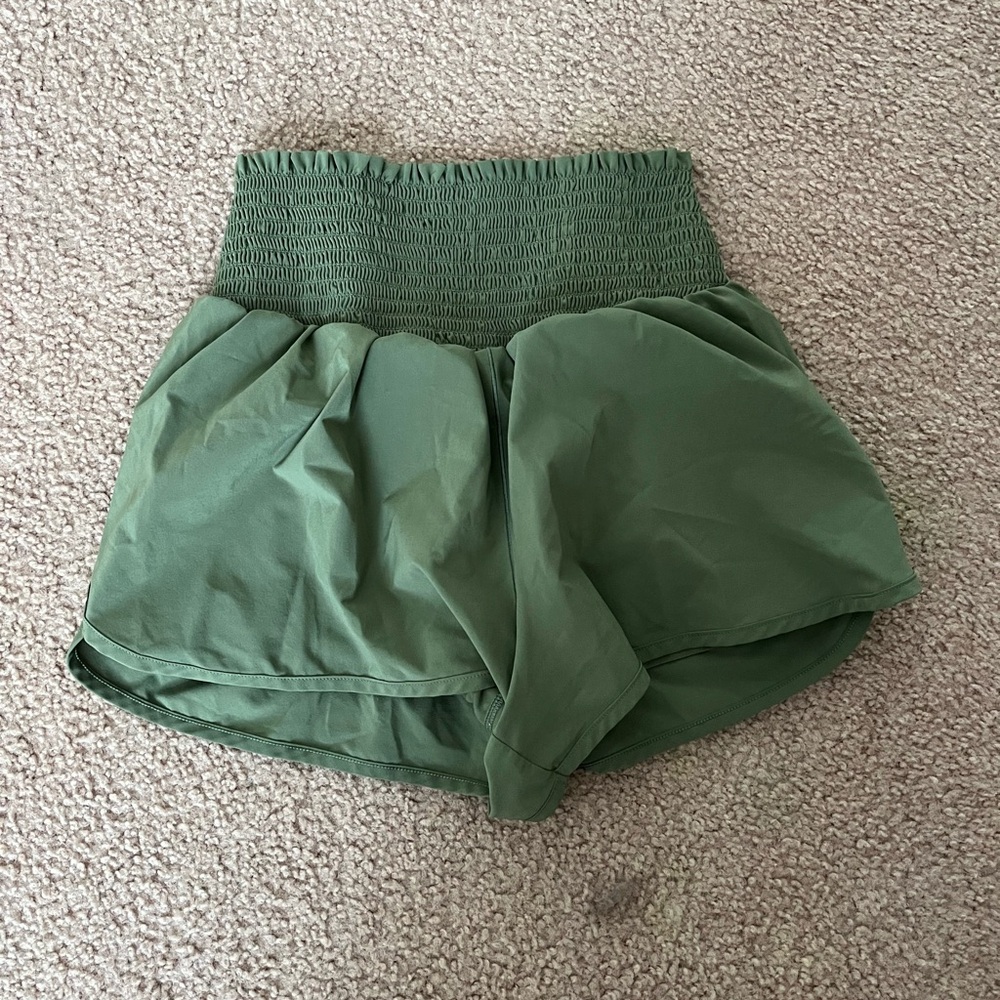 Aerie Offline Short